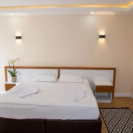 Ada APART&HOTEL-3